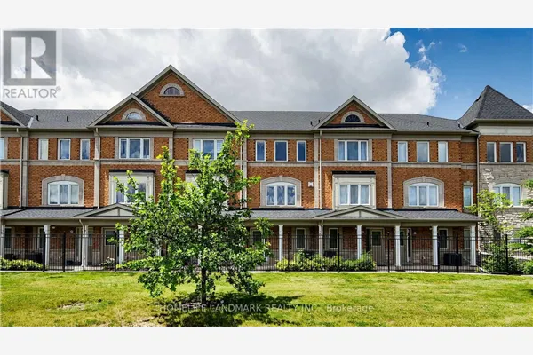 70 SANCTUARY WAY