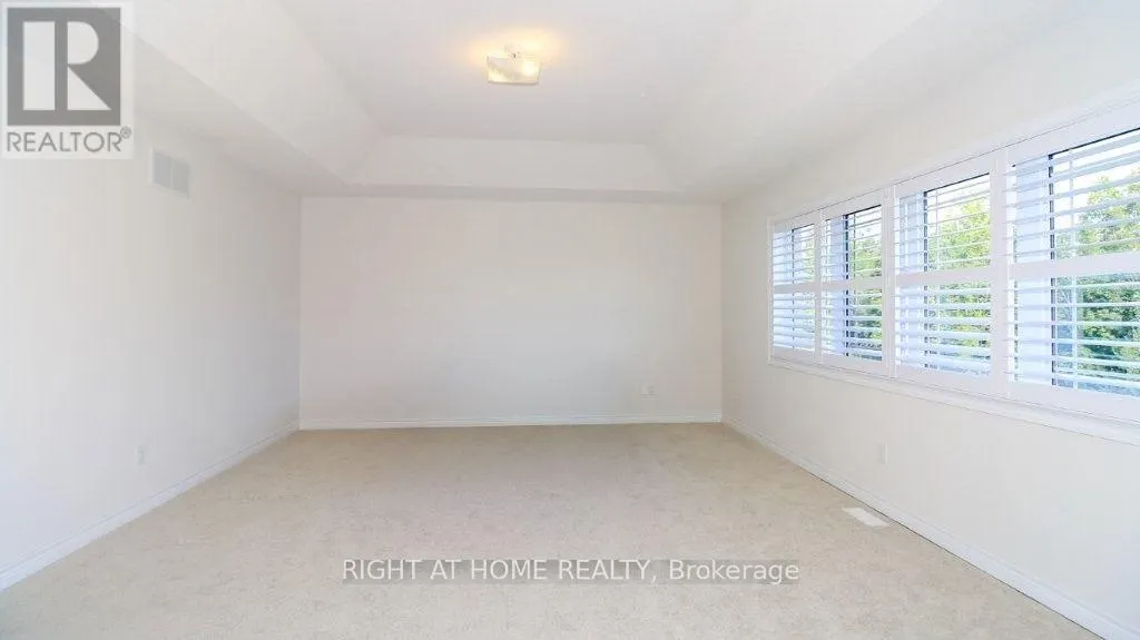 1474 SIMPKIN COURT