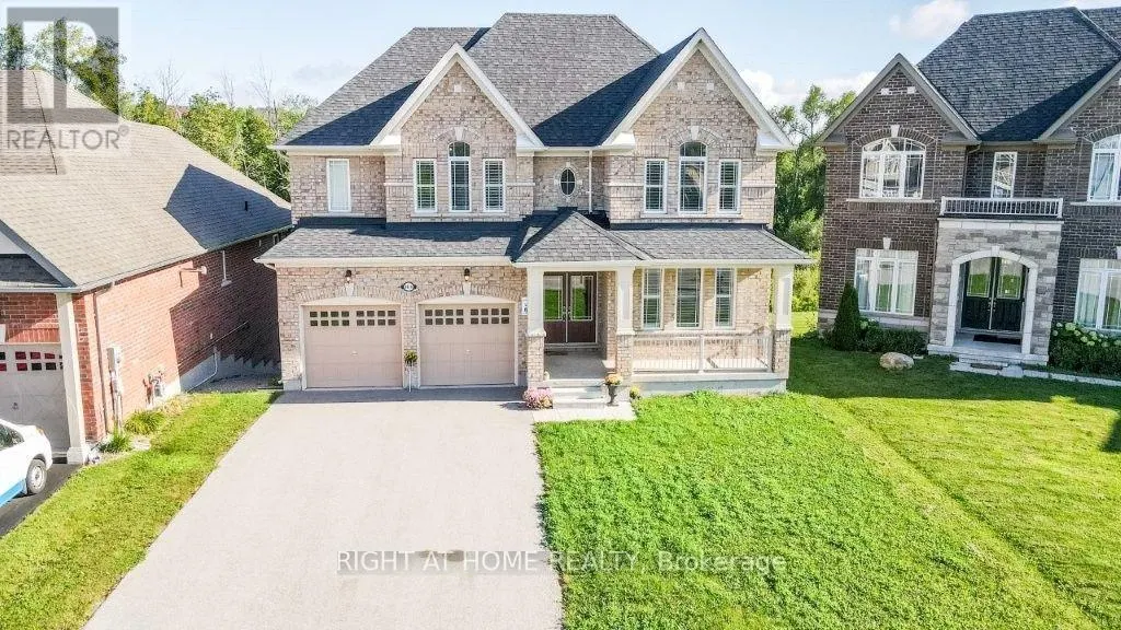 1474 SIMPKIN COURT
