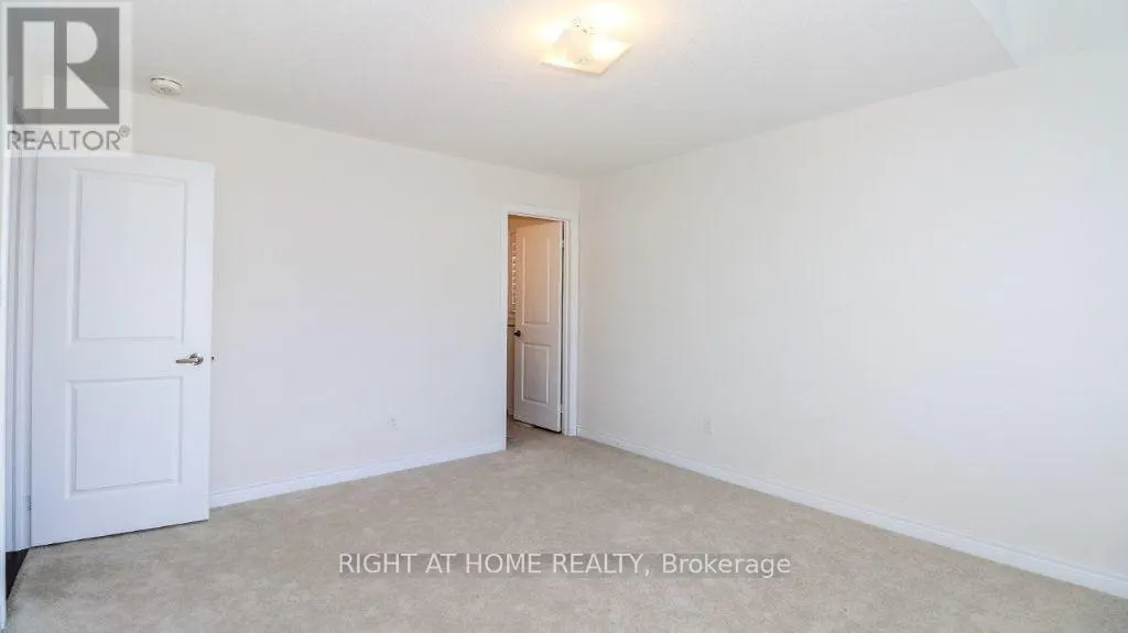 1474 SIMPKIN COURT