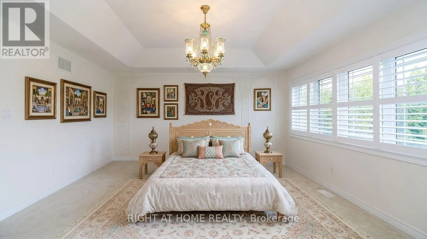 1474 SIMPKIN COURT
