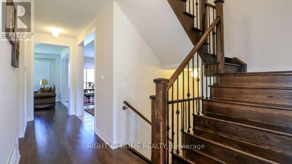 1474 SIMPKIN COURT