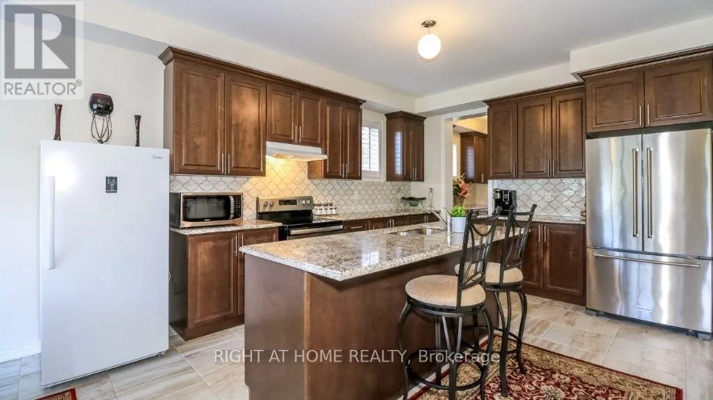 1474 SIMPKIN COURT