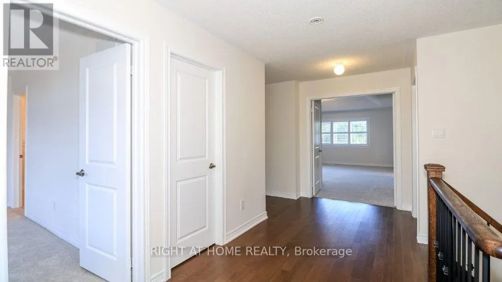 1474 SIMPKIN COURT