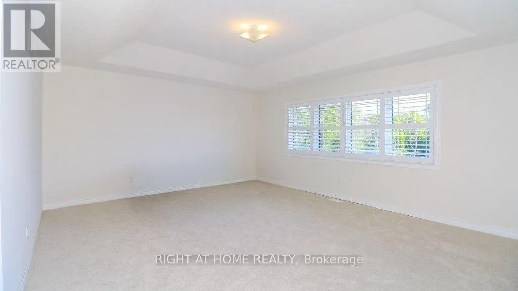 1474 SIMPKIN COURT