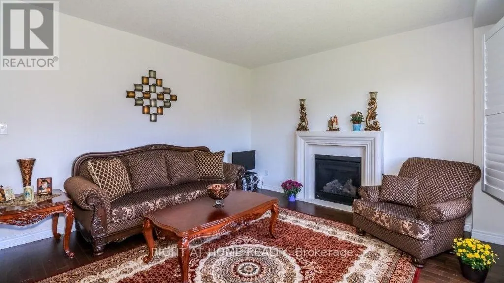 1474 SIMPKIN COURT