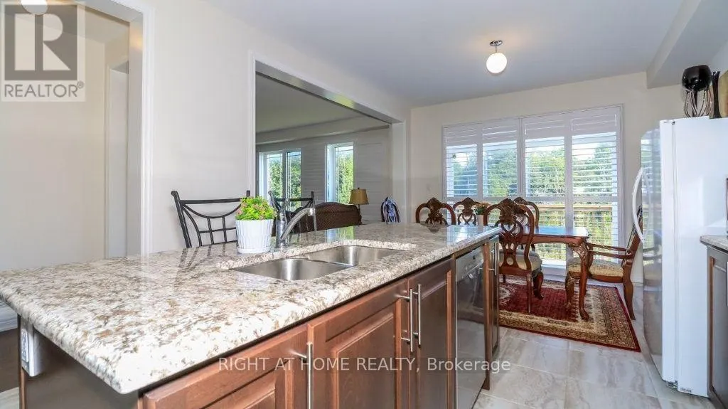 1474 SIMPKIN COURT