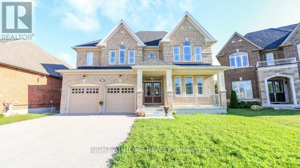 1474 SIMPKIN COURT