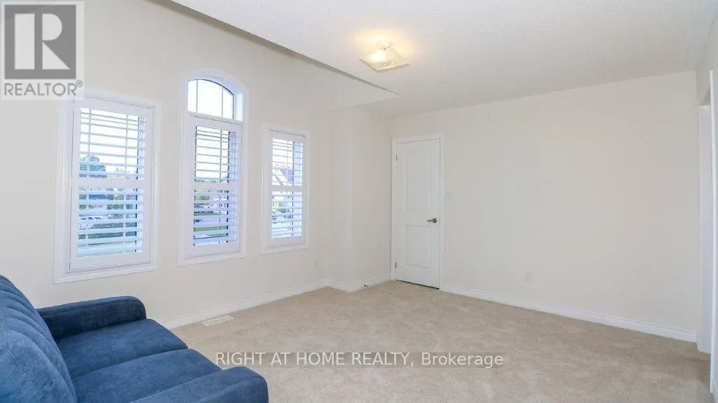 1474 SIMPKIN COURT