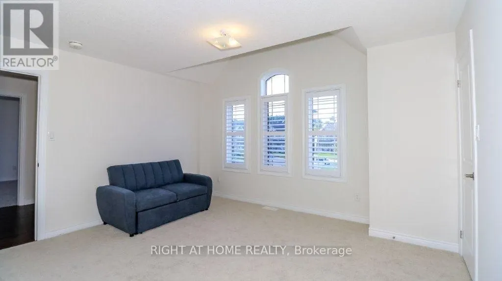 1474 SIMPKIN COURT