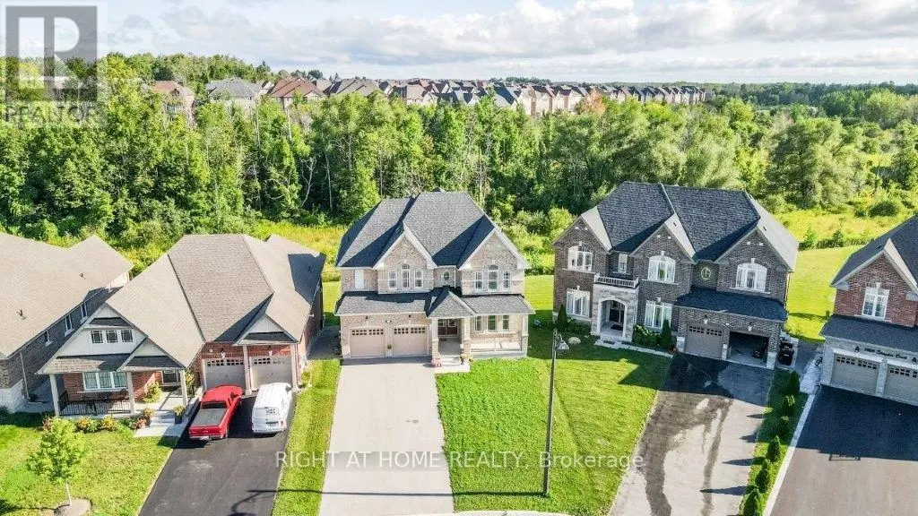 1474 SIMPKIN COURT