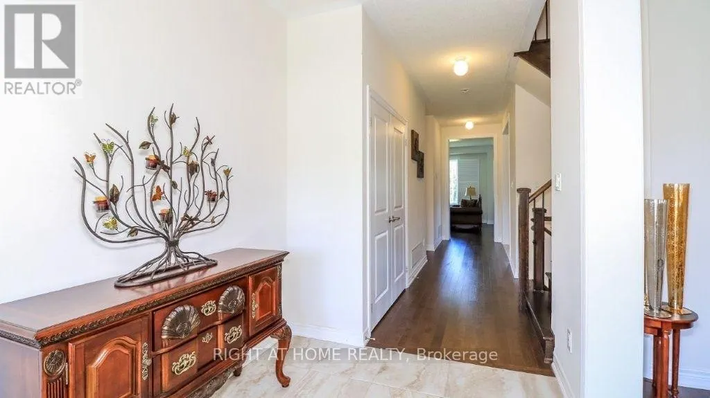 1474 SIMPKIN COURT