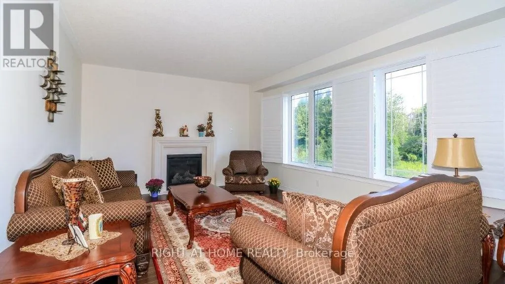 1474 SIMPKIN COURT