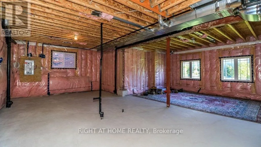 1474 SIMPKIN COURT