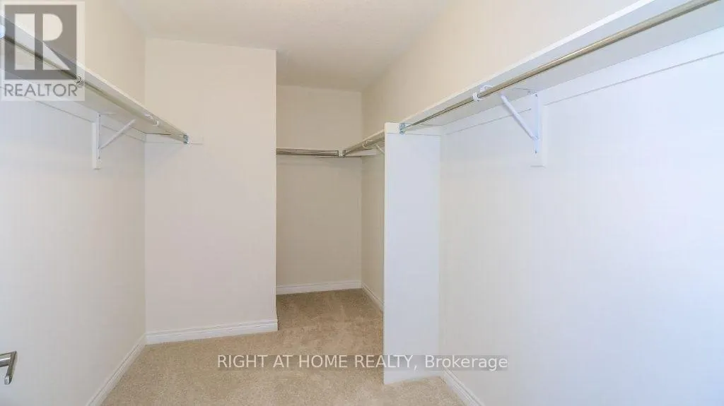 1474 SIMPKIN COURT