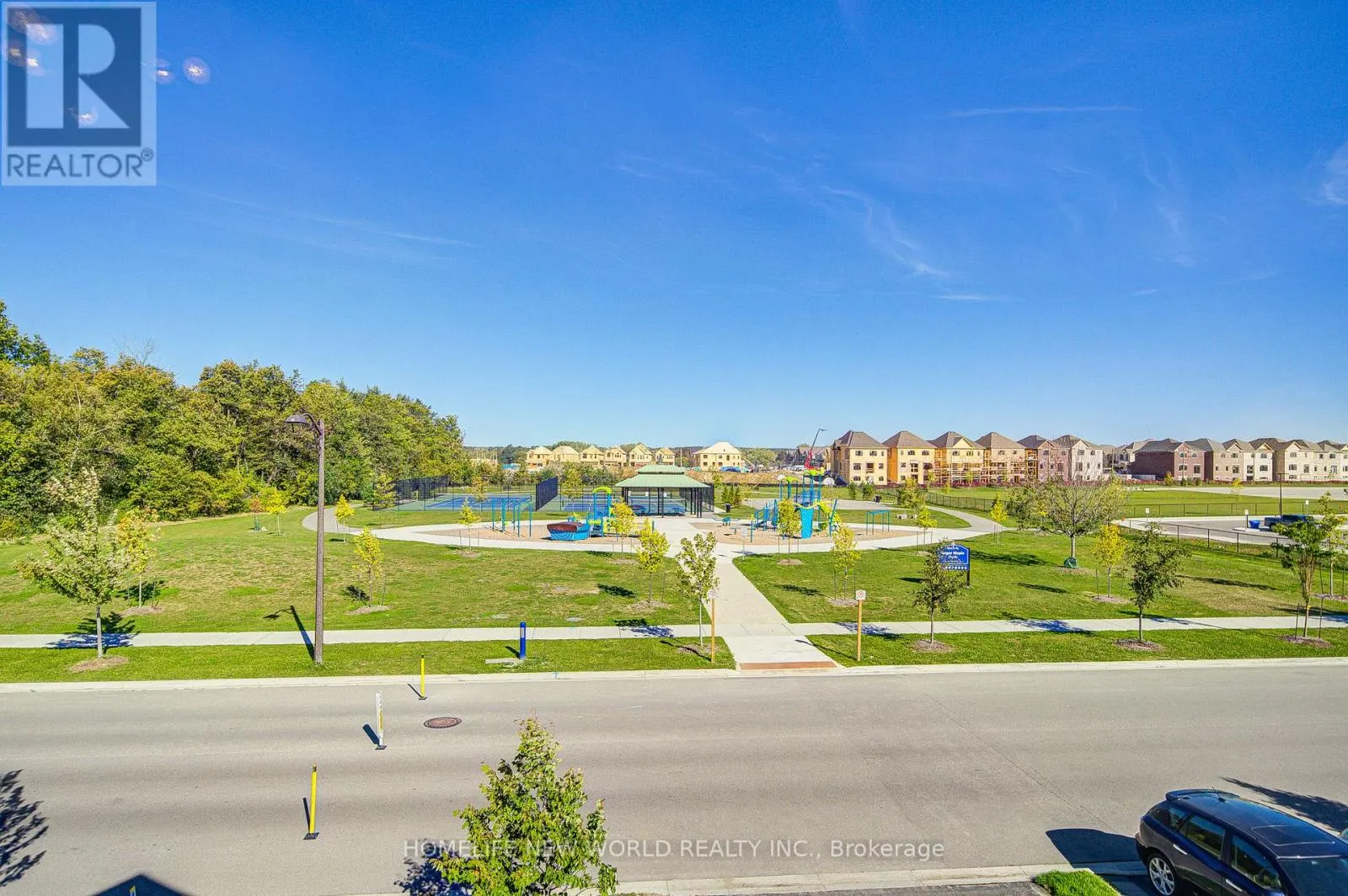 404 BAKER HILL BOULEVARD