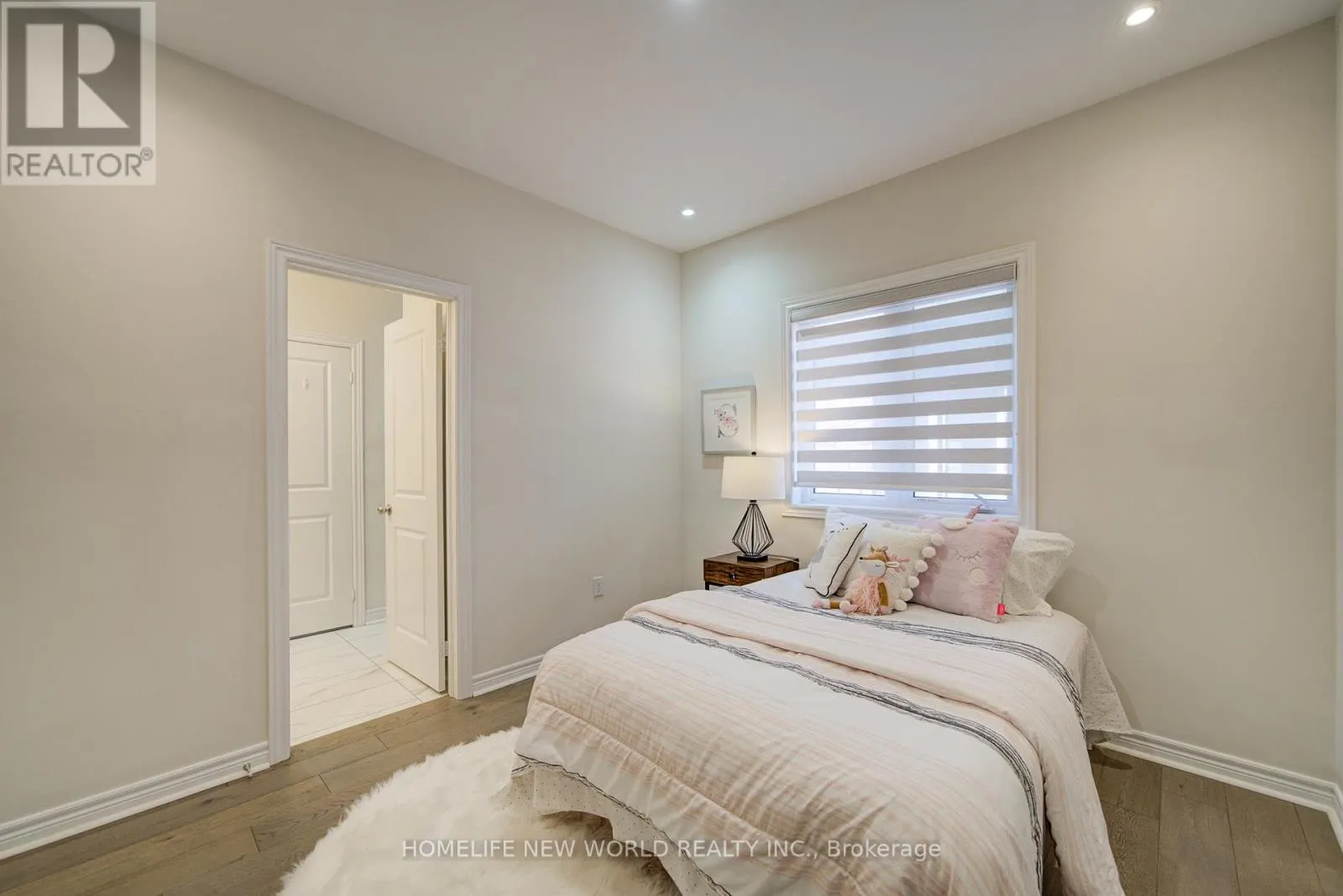 404 BAKER HILL BOULEVARD
