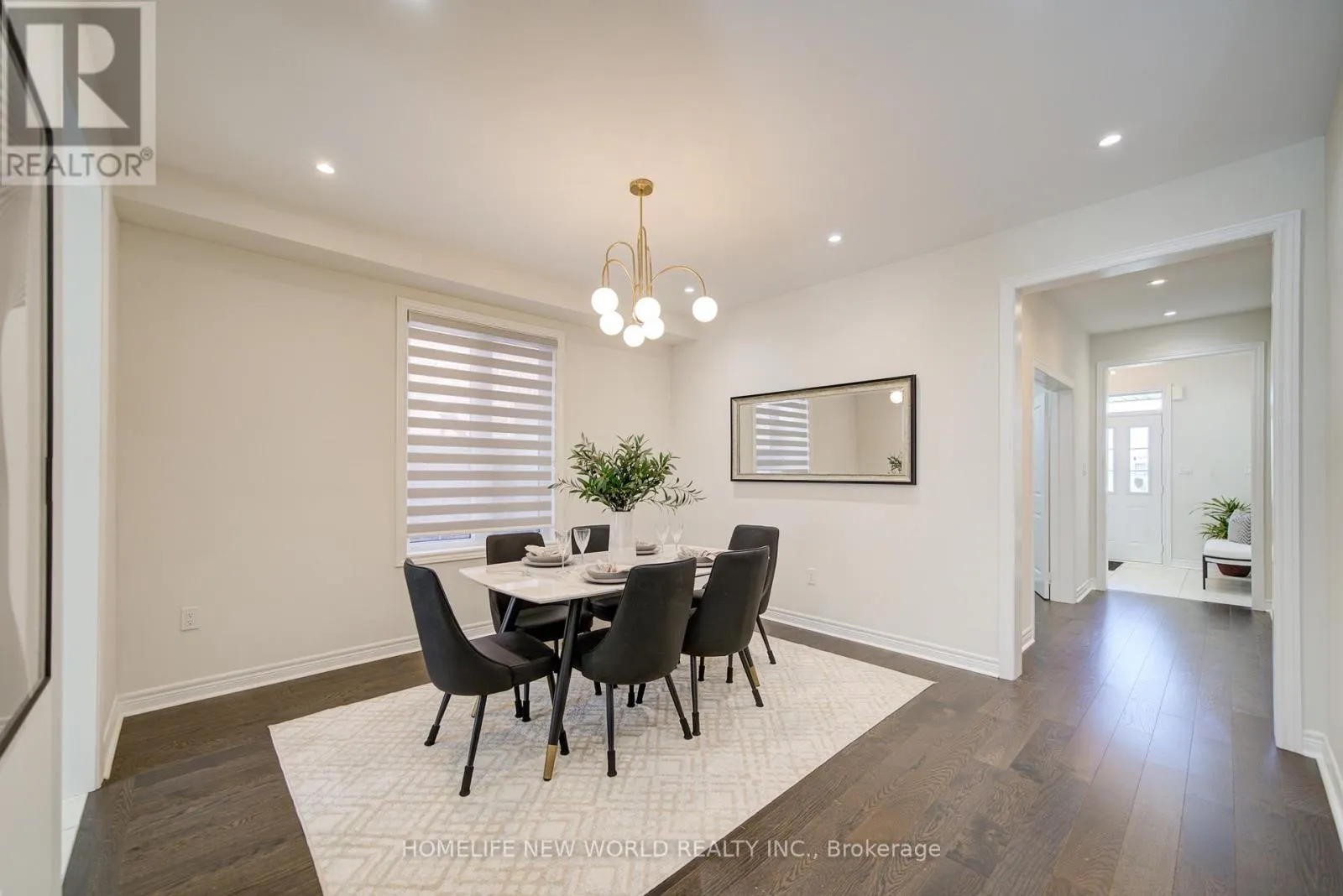 404 BAKER HILL BOULEVARD
