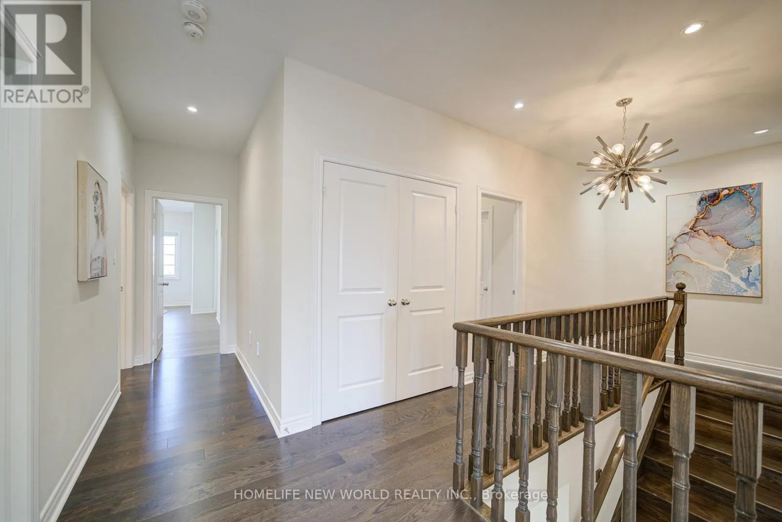 404 BAKER HILL BOULEVARD