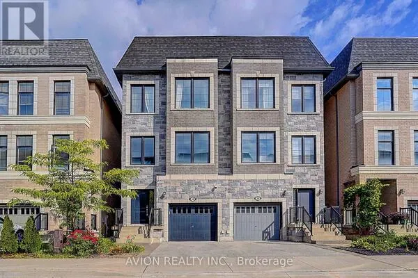 32 MCGURRAN LANE