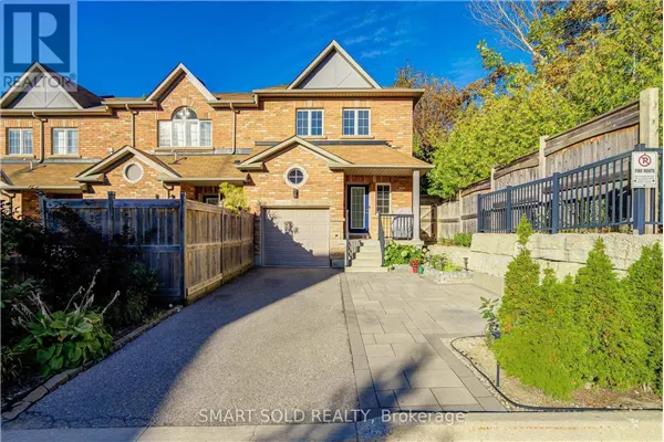 22 - 8777 DUFFERIN STREET