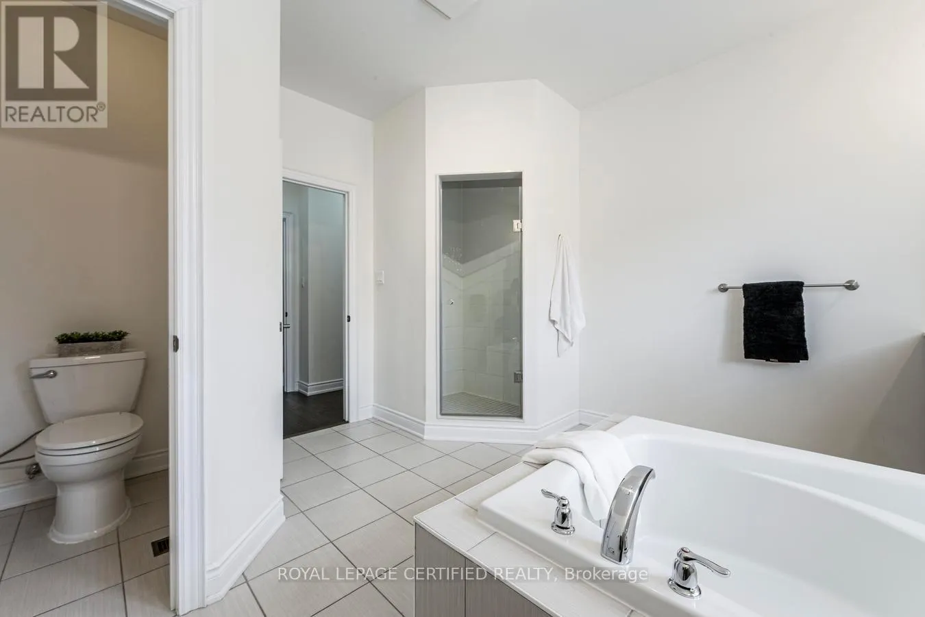 41 DANBY STREET
