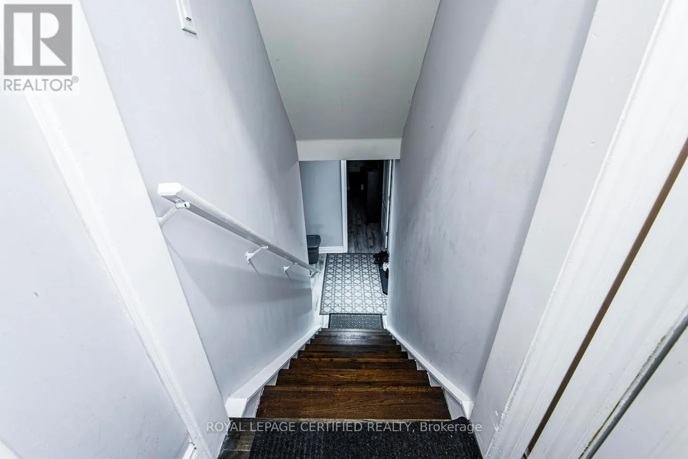 41 DANBY STREET