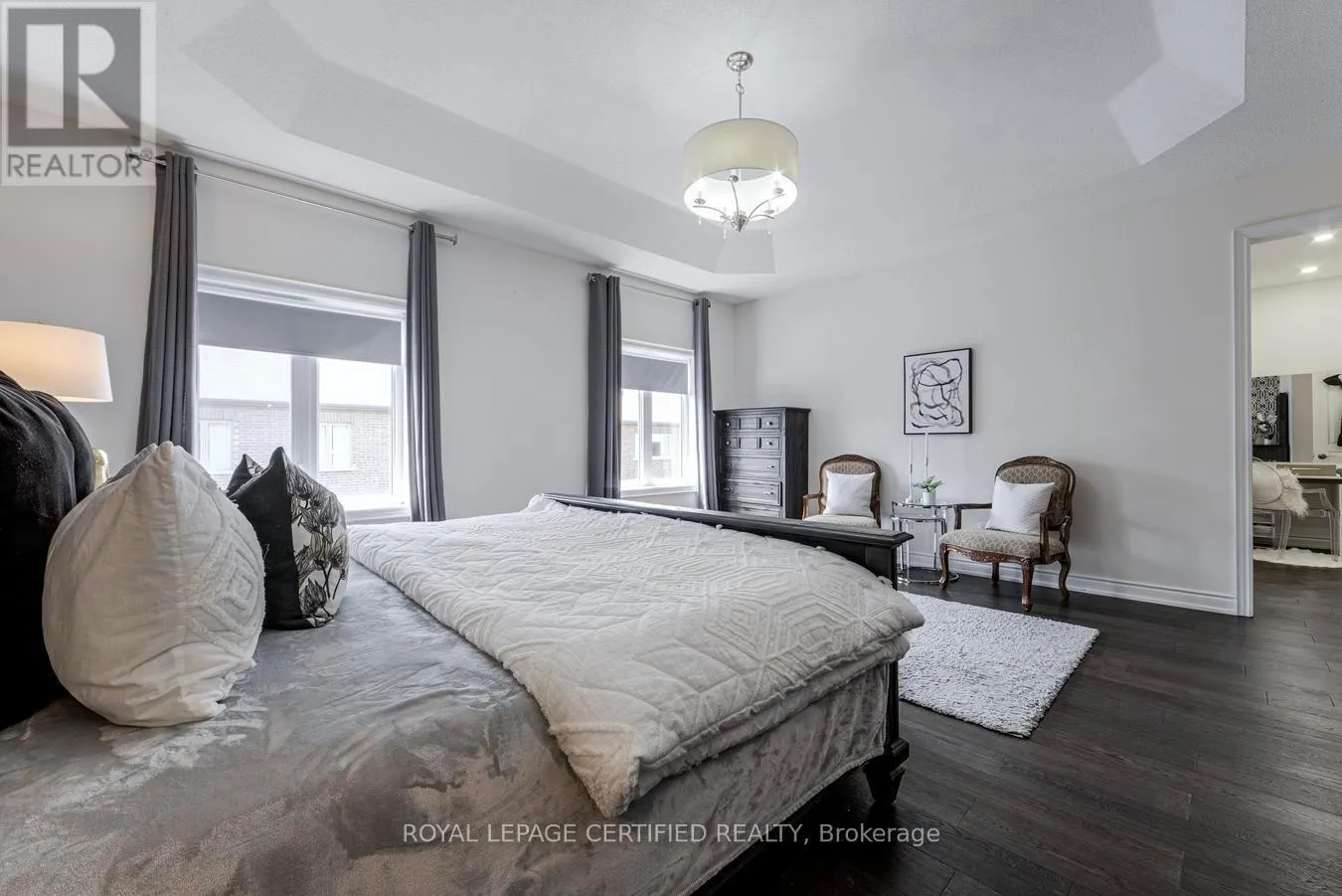 41 DANBY STREET
