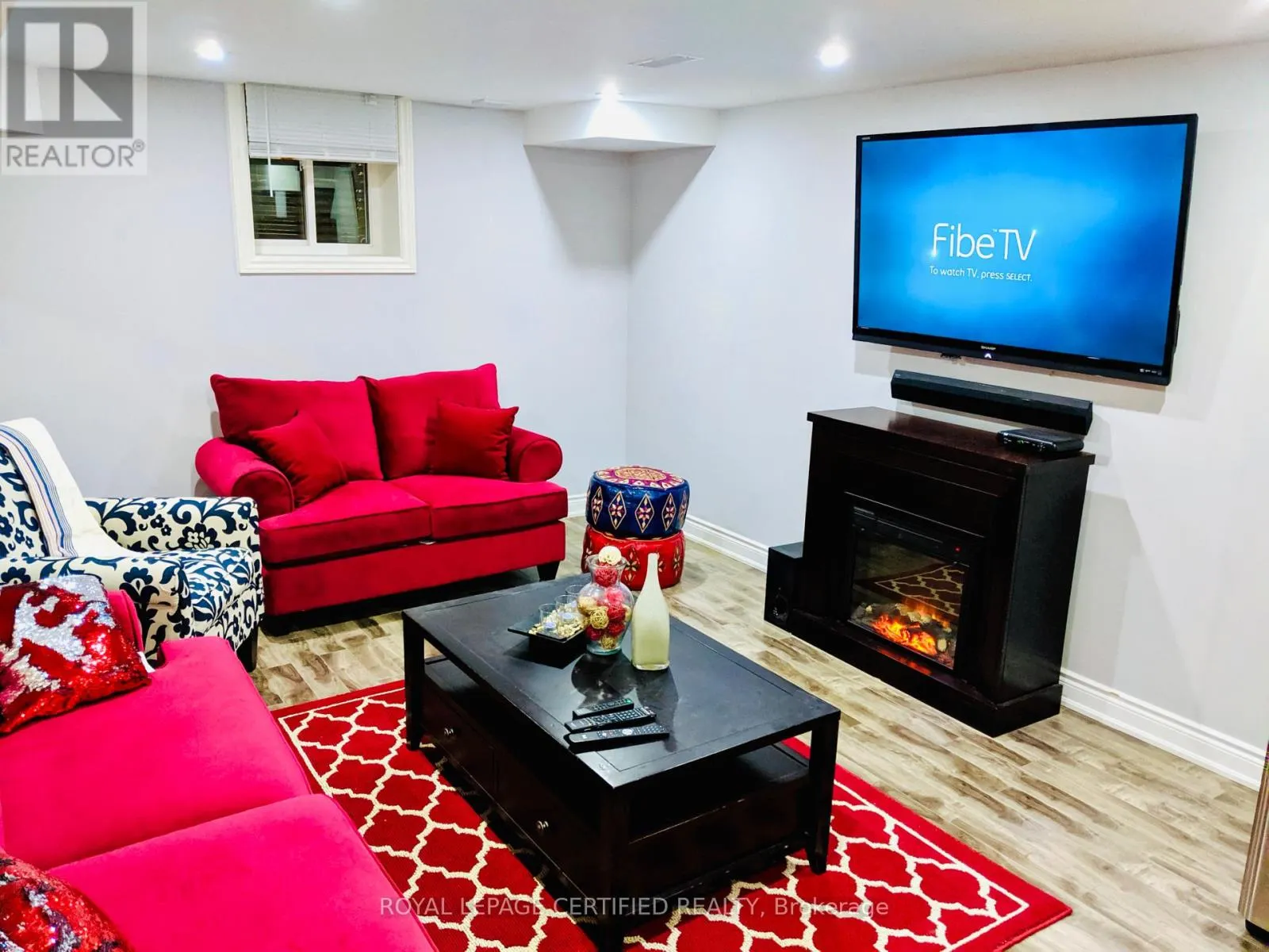 41 DANBY STREET