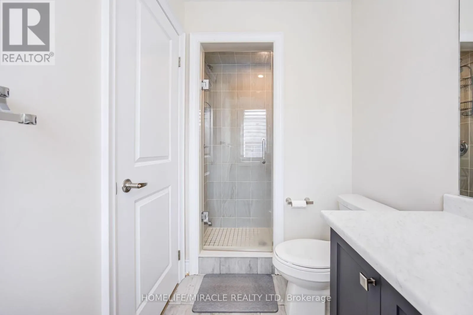 65 LORNE THOMAS PLACE