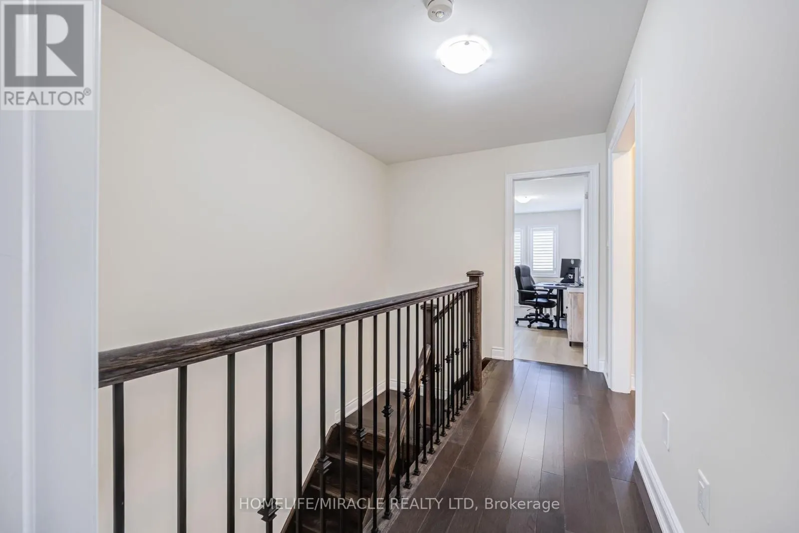 65 LORNE THOMAS PLACE