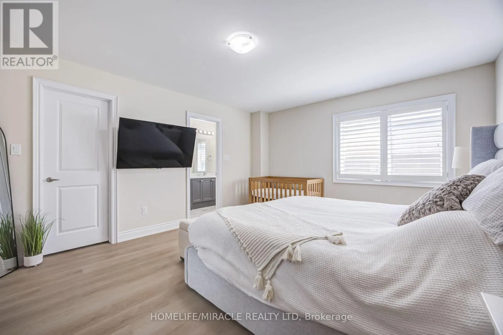 65 LORNE THOMAS PLACE