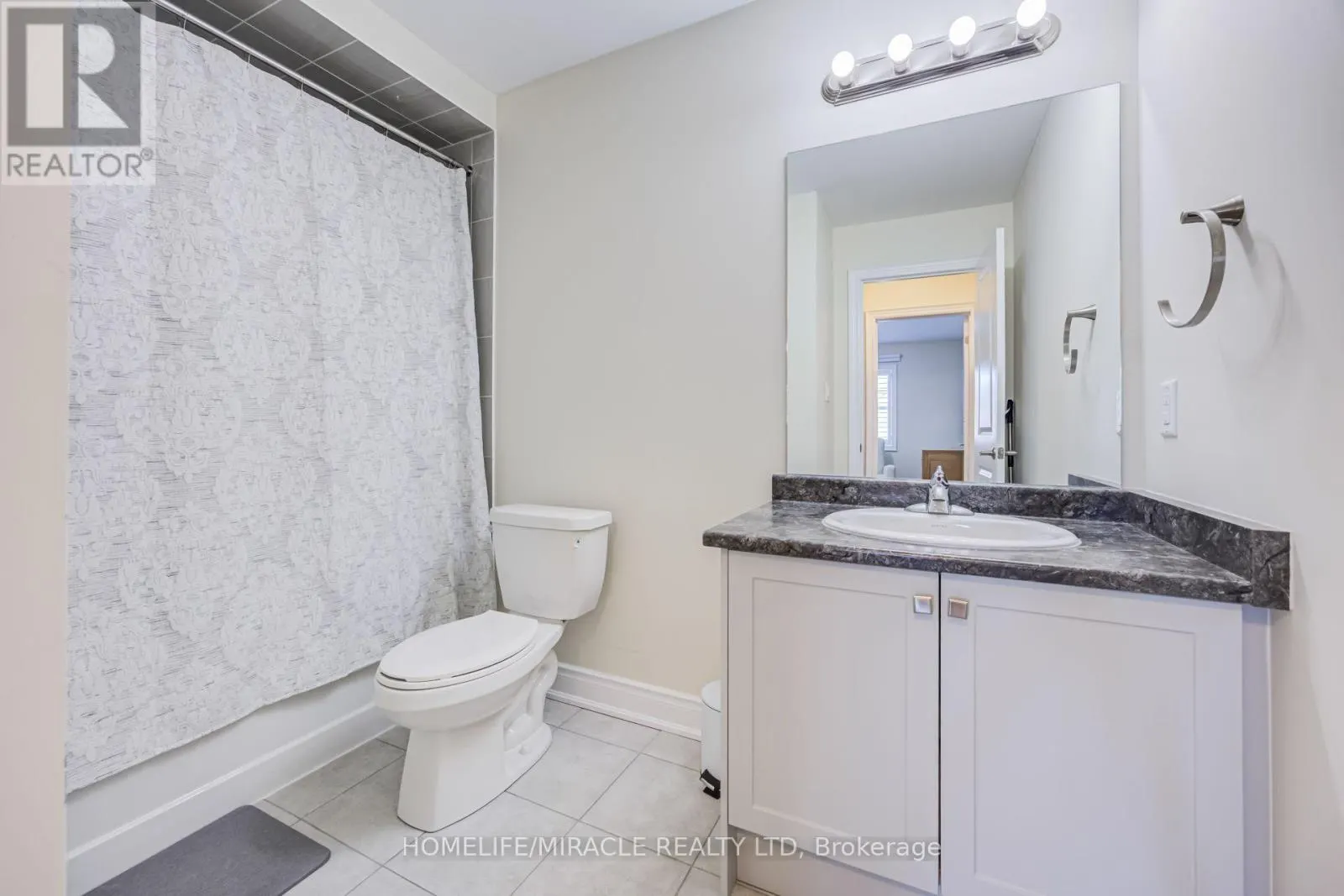65 LORNE THOMAS PLACE