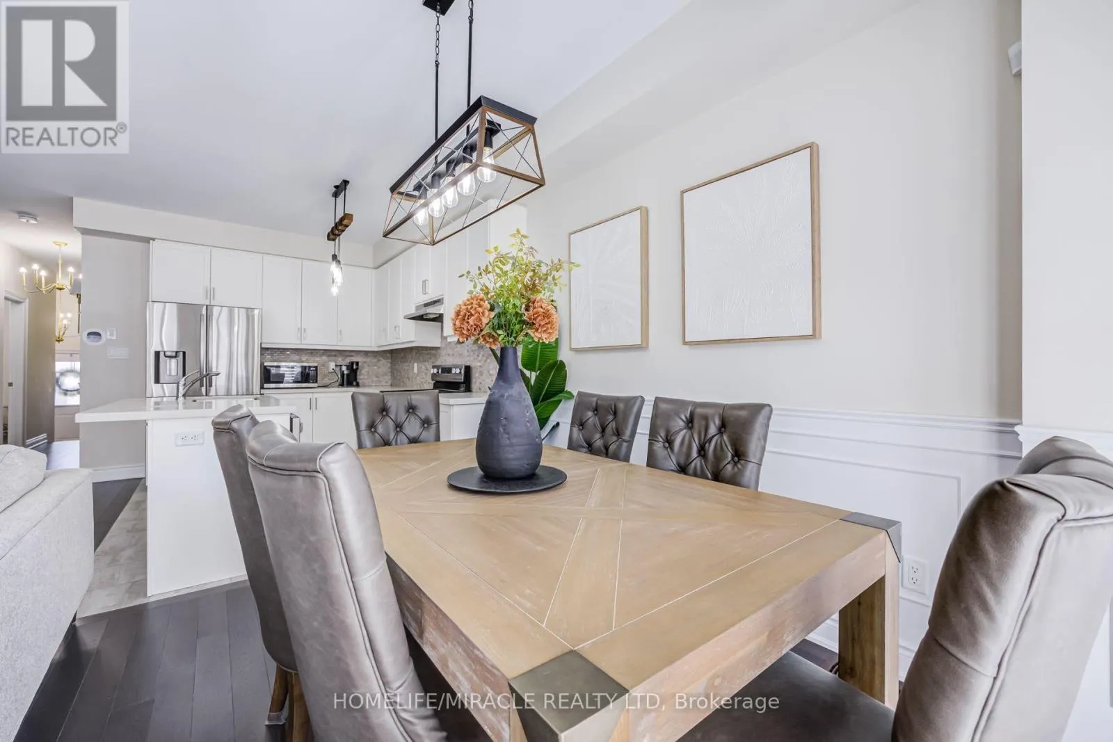 65 LORNE THOMAS PLACE