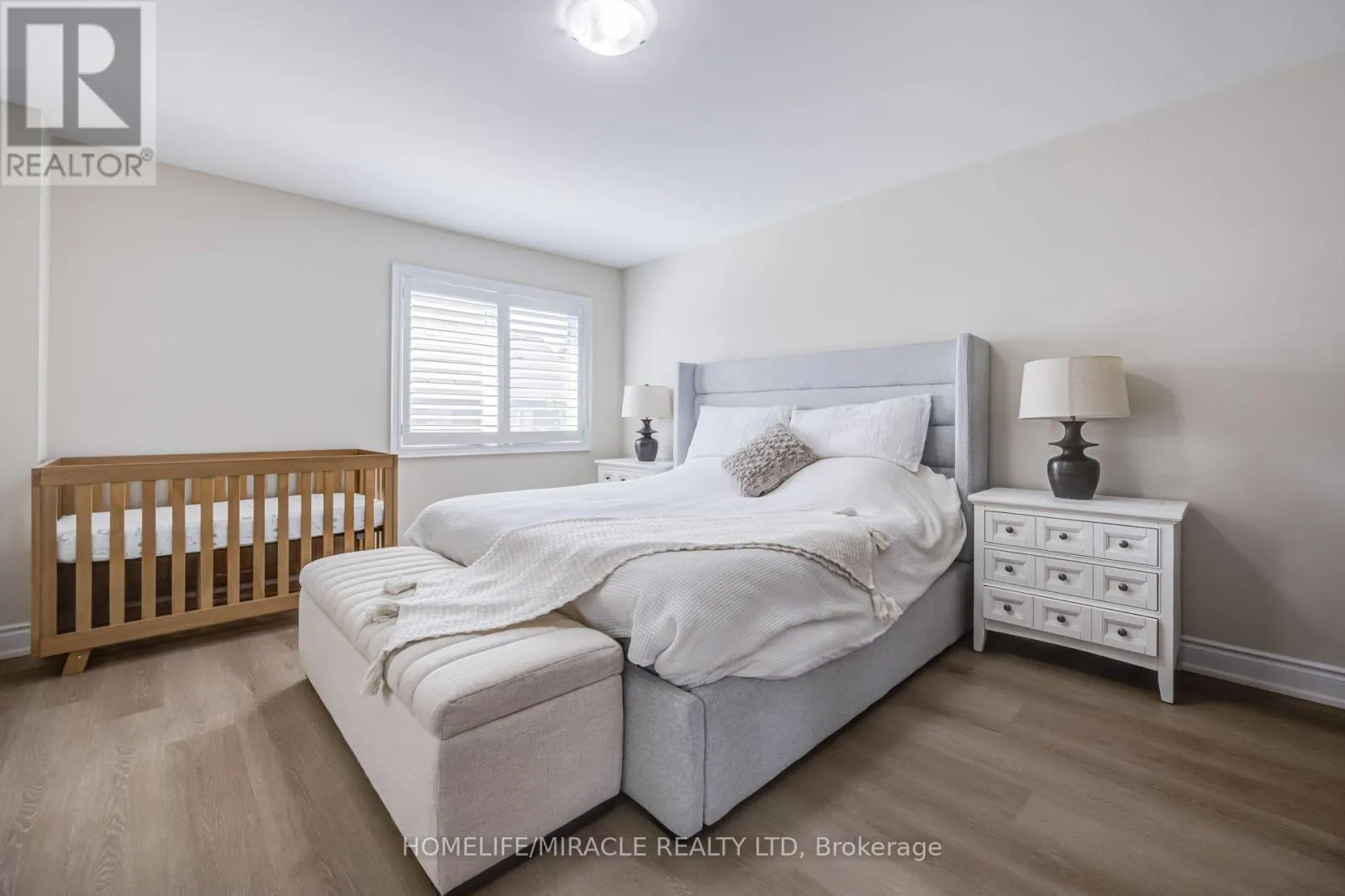 65 LORNE THOMAS PLACE