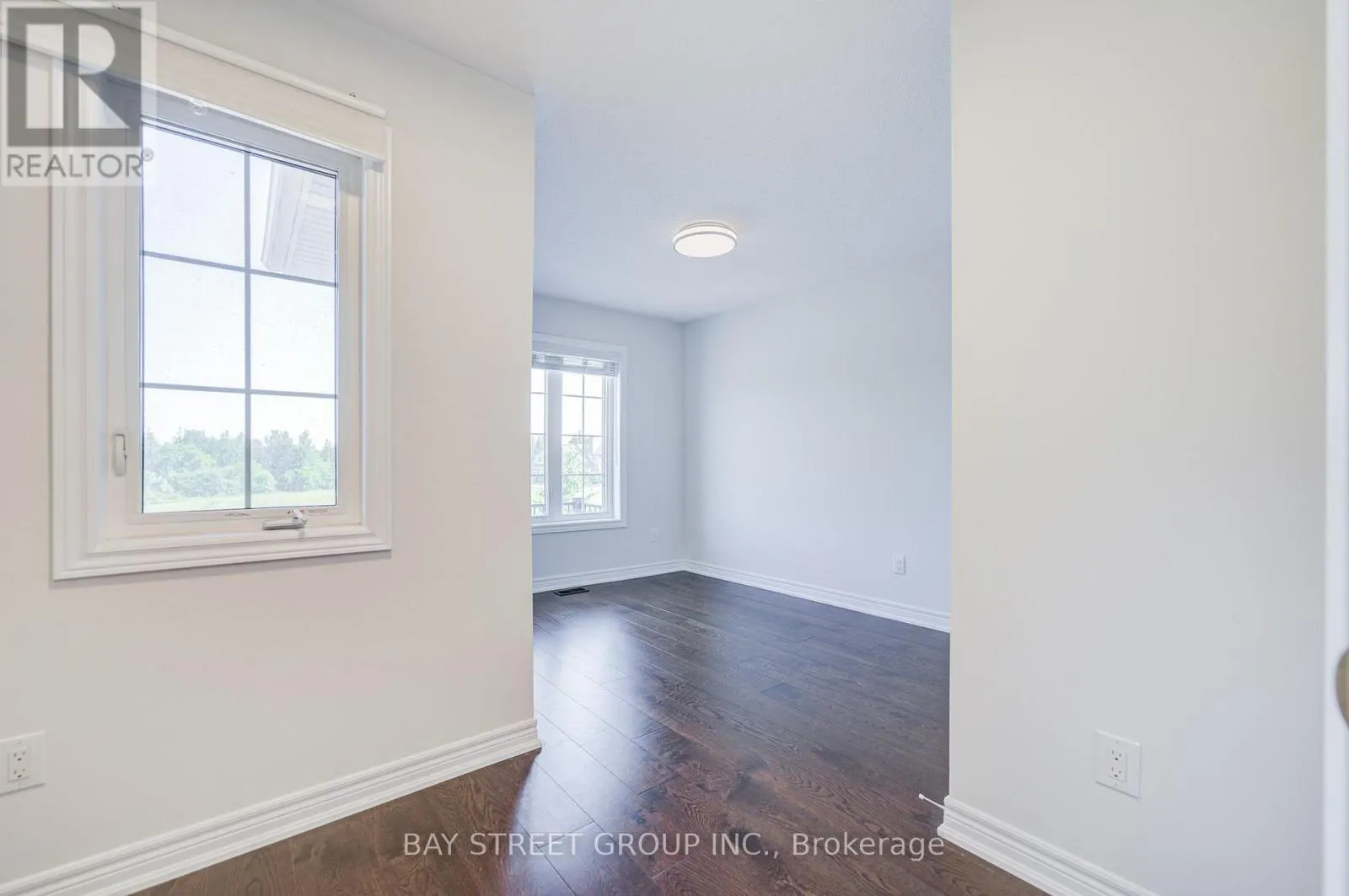 614 BAKER HILL BOULEVARD
