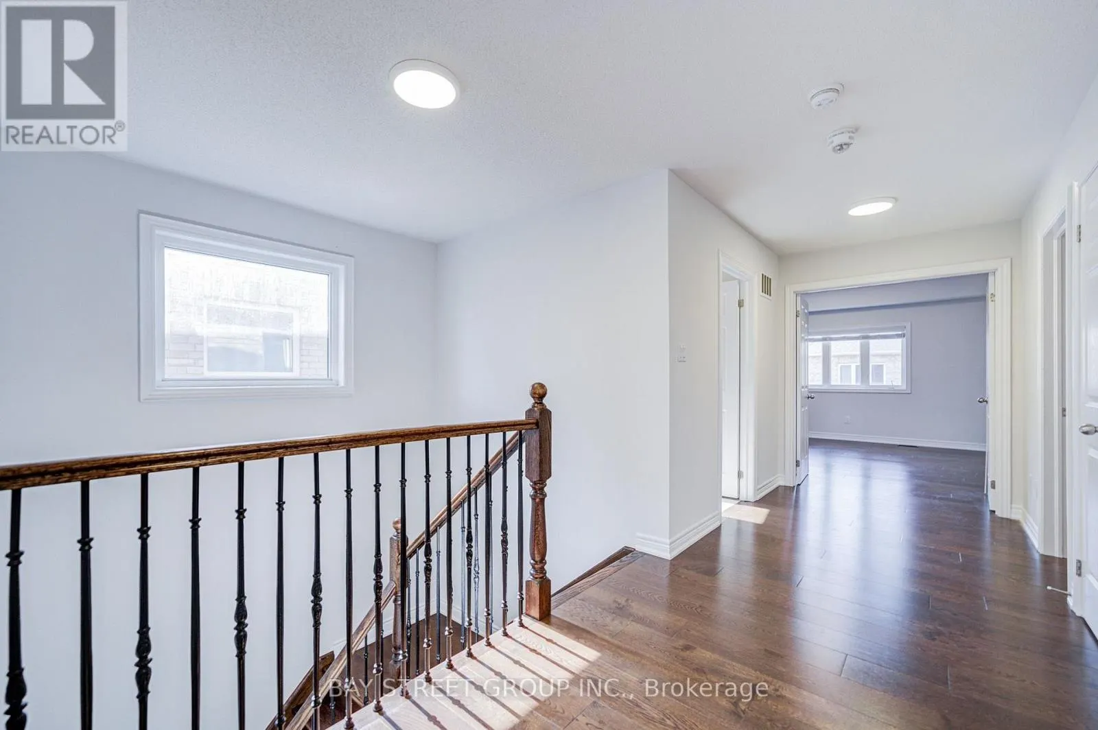 614 BAKER HILL BOULEVARD