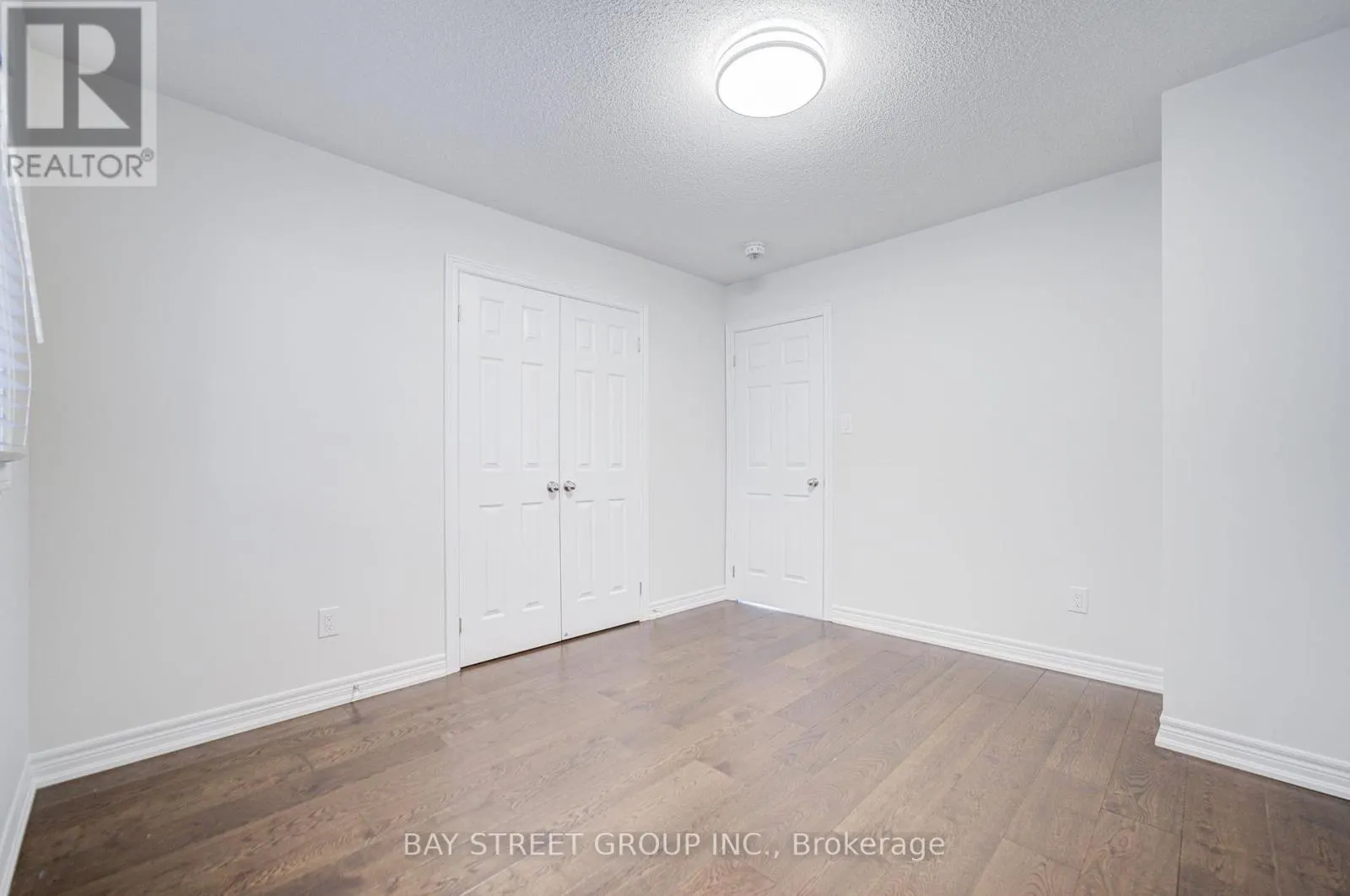 614 BAKER HILL BOULEVARD