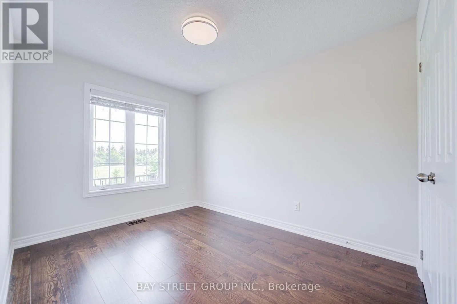 614 BAKER HILL BOULEVARD