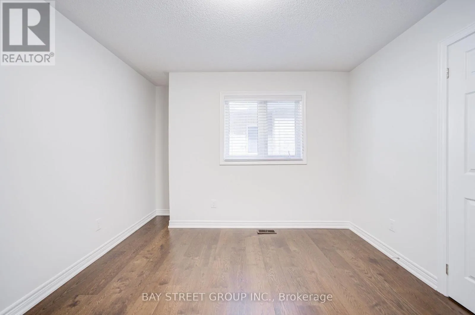614 BAKER HILL BOULEVARD