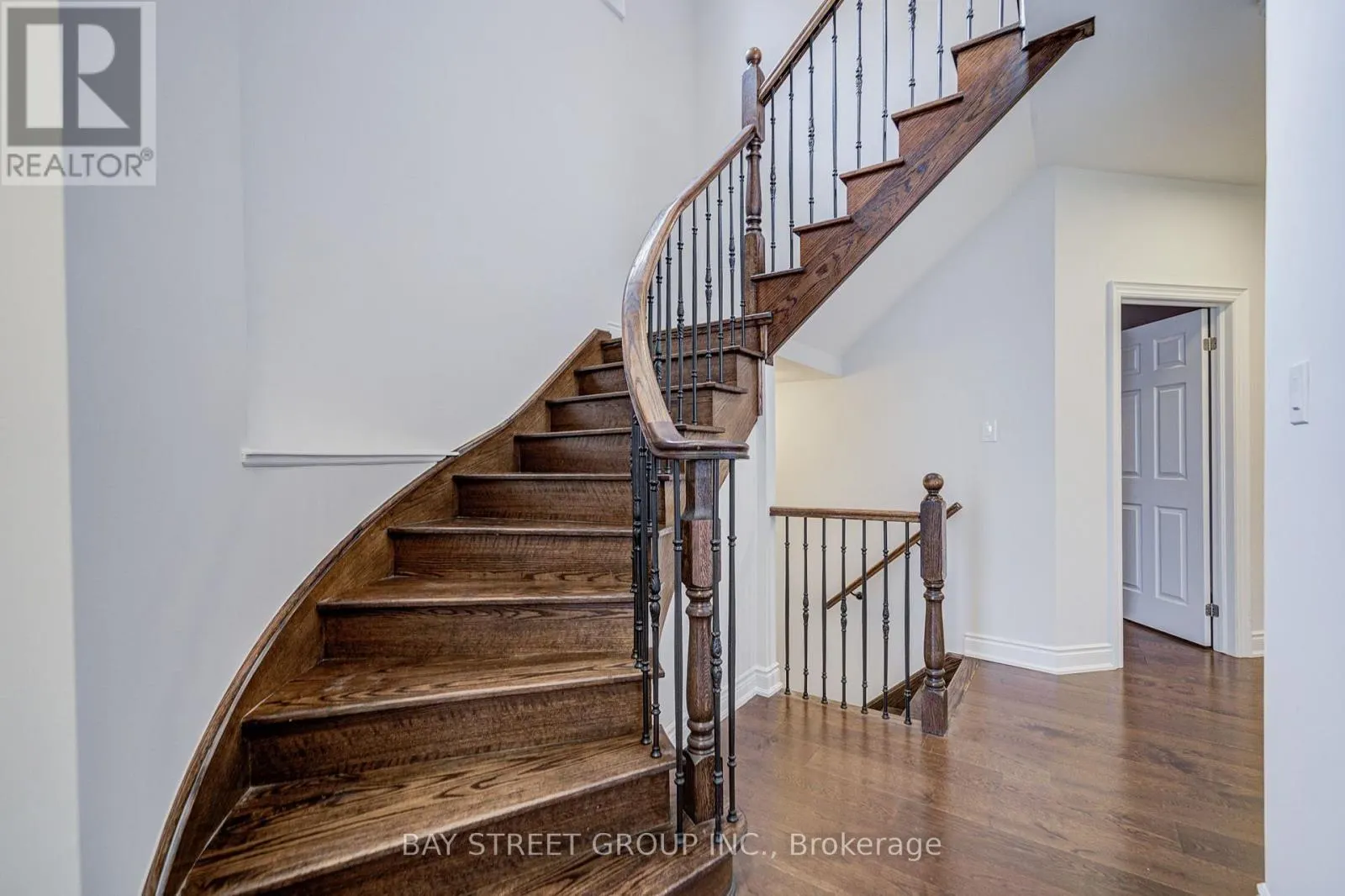 614 BAKER HILL BOULEVARD