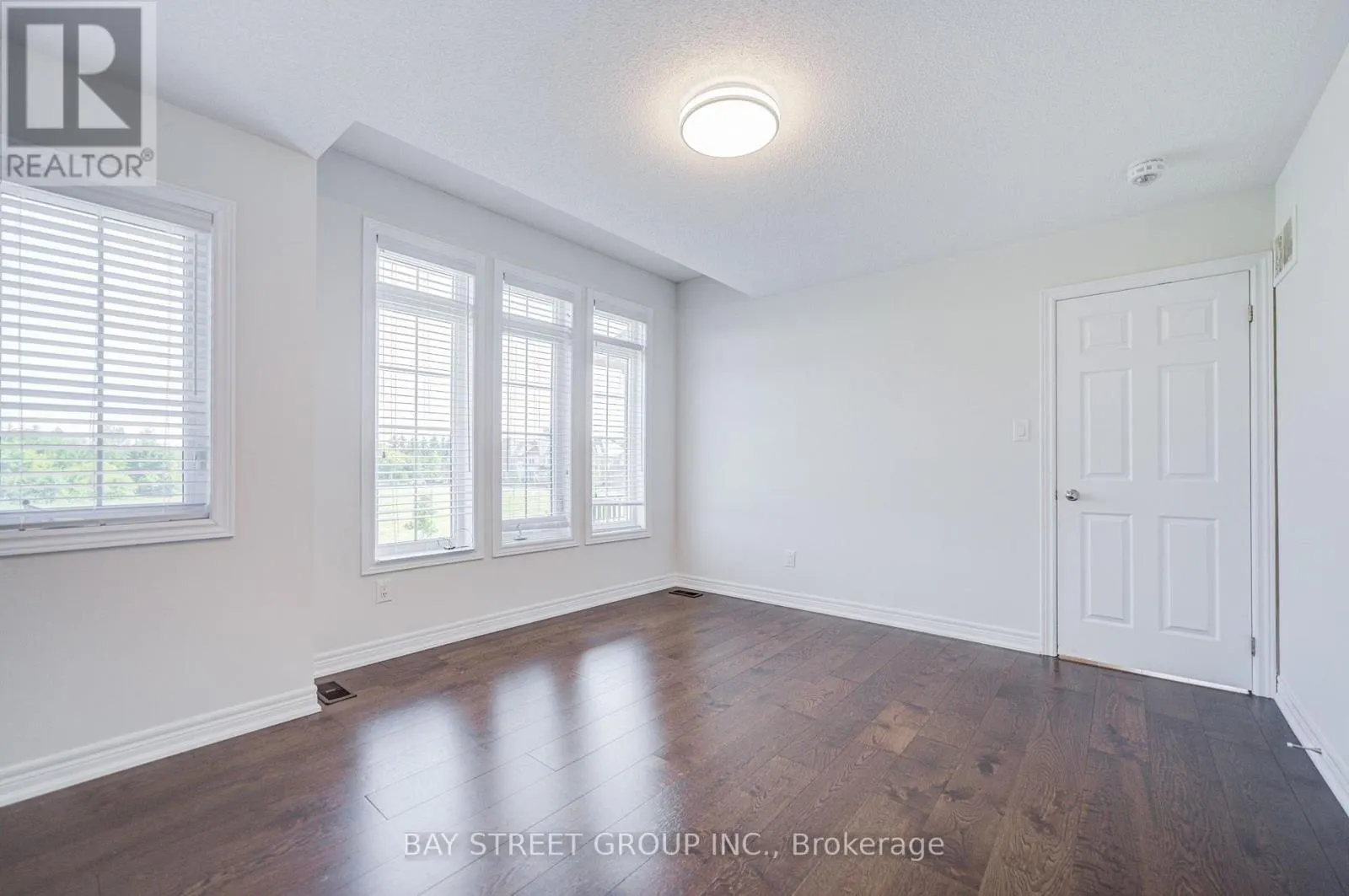 614 BAKER HILL BOULEVARD