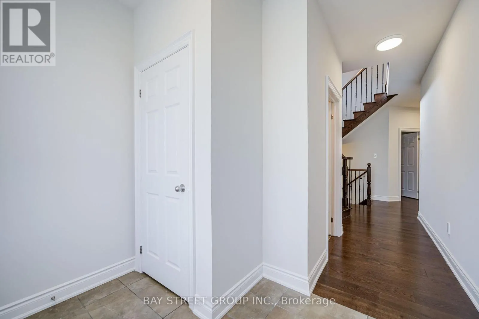 614 BAKER HILL BOULEVARD