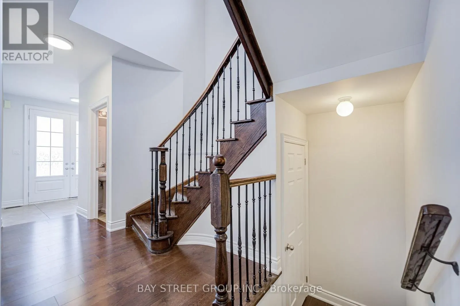 614 BAKER HILL BOULEVARD