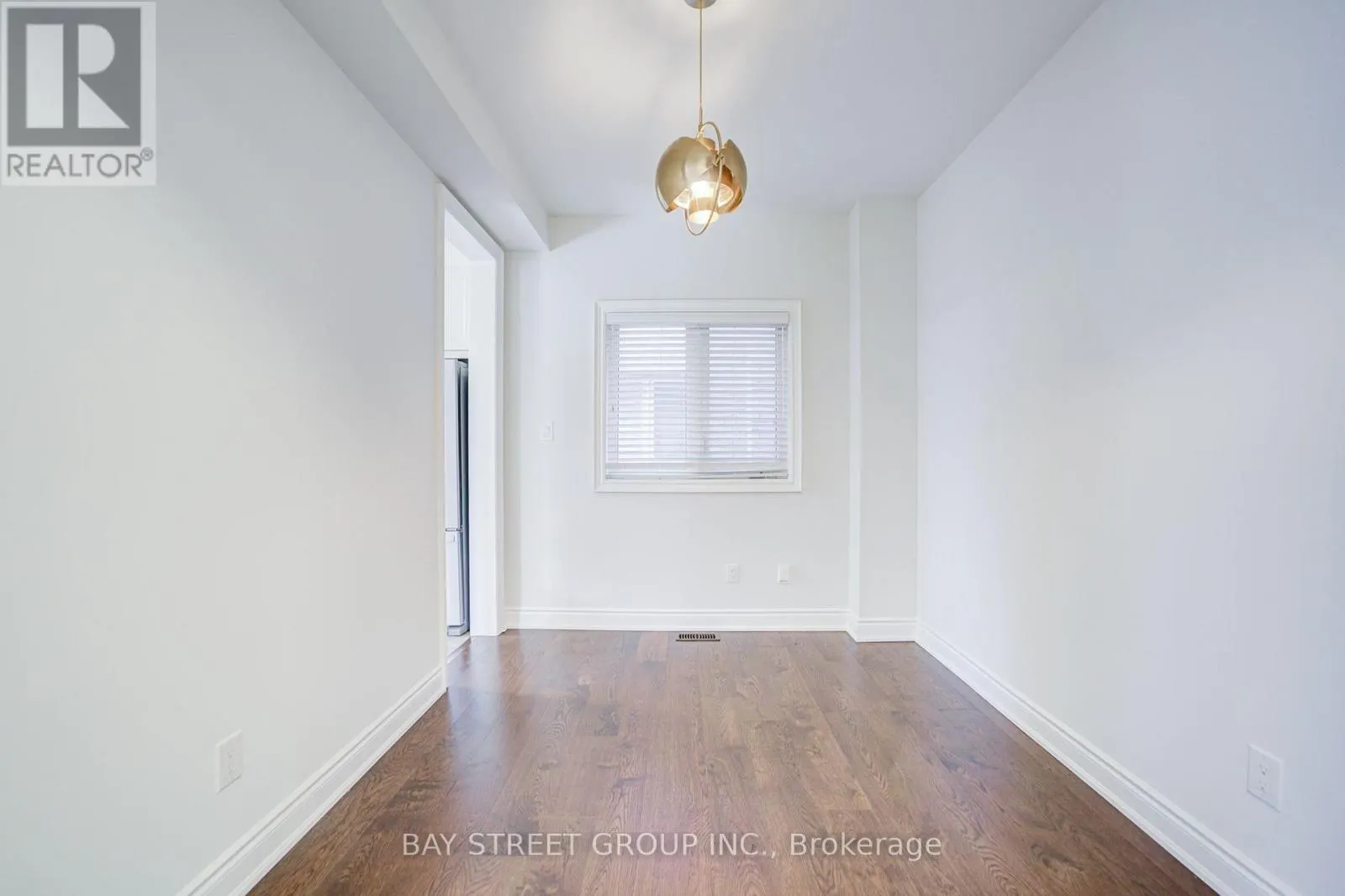 614 BAKER HILL BOULEVARD