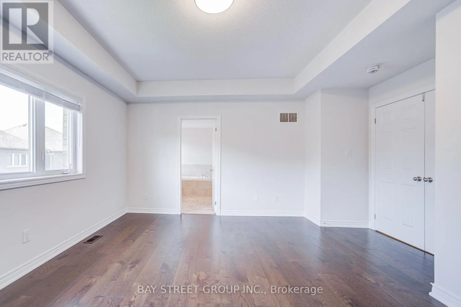 614 BAKER HILL BOULEVARD