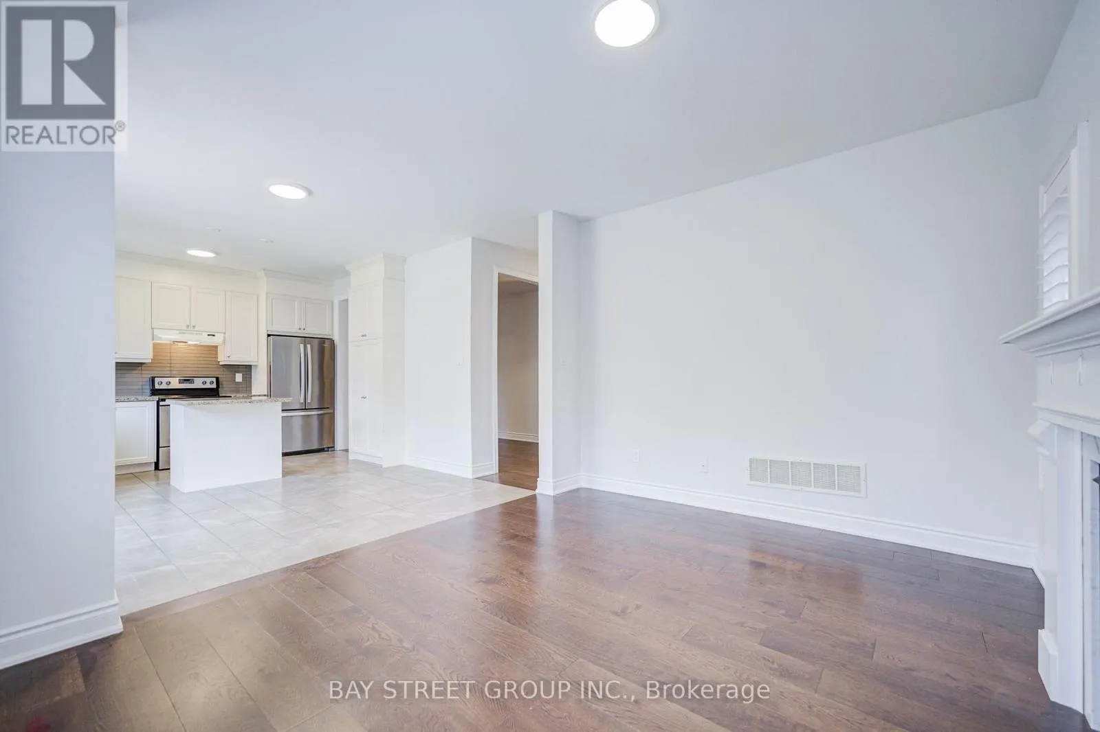 614 BAKER HILL BOULEVARD
