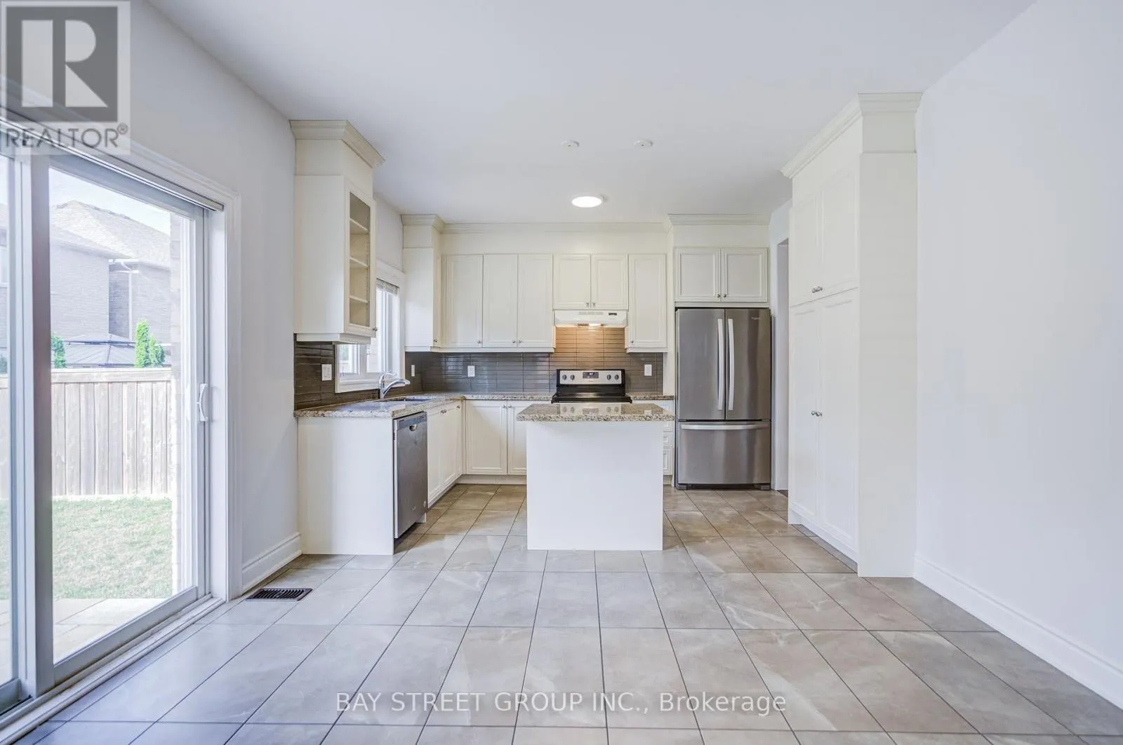 614 BAKER HILL BOULEVARD
