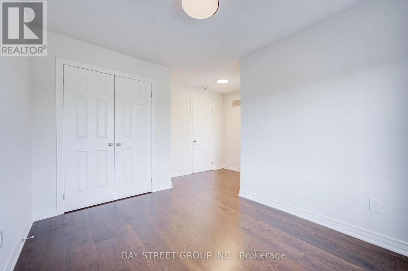614 BAKER HILL BOULEVARD