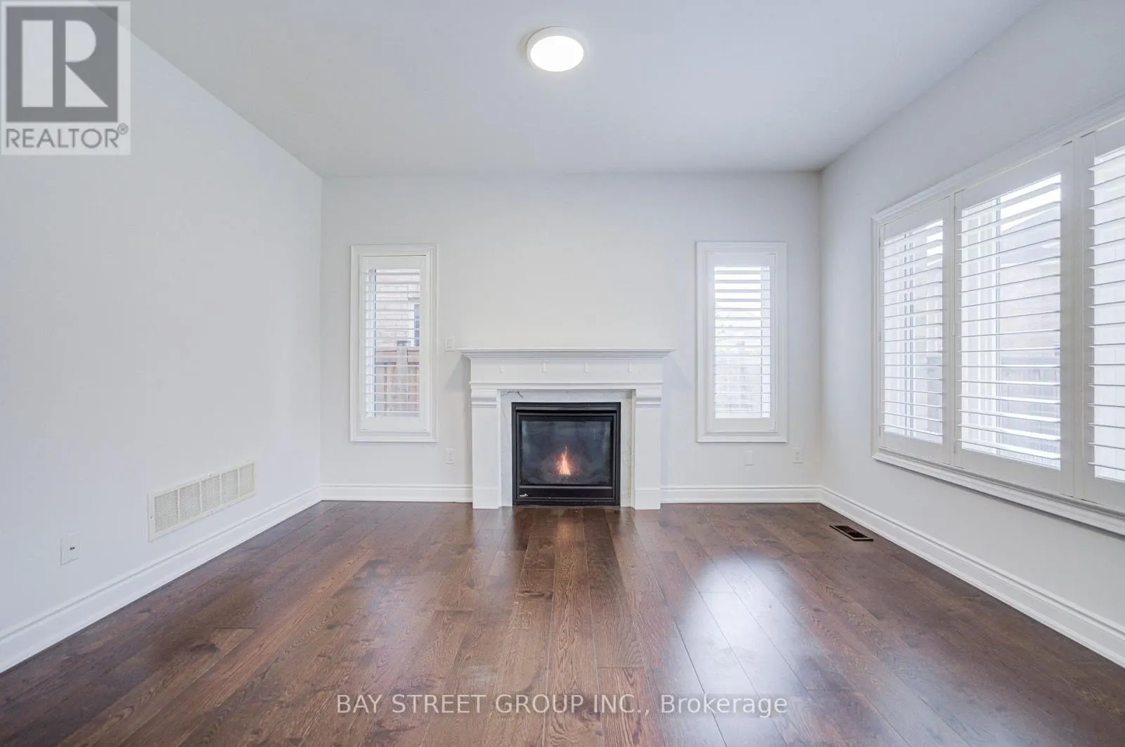 614 BAKER HILL BOULEVARD